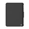 Nillkin case with keyboard for Ipad 10.9" (Black)