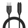 Nillkin Garmin Watch USB Charging Cable (black)