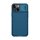 Nillkin Case CamShield PRO for iPhone 13 Mini (Blue)