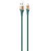 LDNIO LS632 30W, 2m Lightning Cable Green