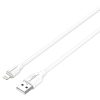 LDNIO LS362 2m Lightning Cable