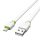 LDNIO LS34 1m Lightning Cable