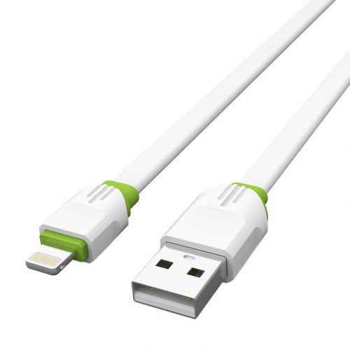 LDNIO LS34 1m Lightning Cable