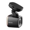 Dash camera Hikvision C6 Pro 1600p/30fps