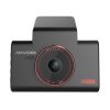 Hikvision C6S GPS 2160P/25FPS műszerfali kamera Hikvision C6S GPS 2160P/25FPS