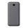 Powerbank LDNIO PQ10, 2xUSB, 22.5W, 10000mah (Grey)