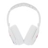 Wireless headphones for kids  Buddyphones Cosmos Plus ANC (White)