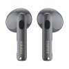 TWS Edifier W320TN ANC Headphones (gray)