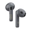 TWS Edifier W320TN ANC Headphones (gray)