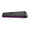 Edifier HECATE G1500 Gaming soundbar (fekete)