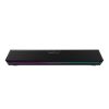 Edifier HECATE G1500 Gaming soundbar (fekete)