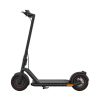 Electric Scooter Navee N65