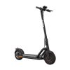 Electric Scooter Navee N65