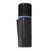 Wireless microphone TIKTAALIK MIC+ (black)