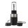 Cocinare Blender Gopower Elite (black)