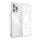 Joyroom JR-14D5 transparent magnetic case for iPhone 14