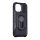 Joyroom JR-14S2 black case for iPhone 14 Pro