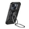 Joyroom JR-14S3 black case for iPhone 14 Plus