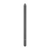 Joyroom JR-BP560S Passive Stylus Pen (Grey)