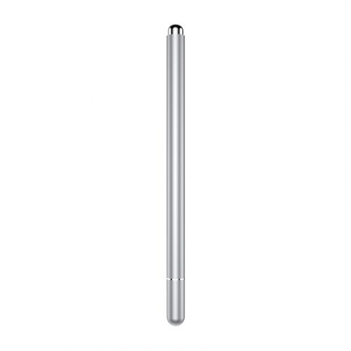 Joyroom JR-BP560S Passive Stylus Pen (Silver)