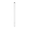 Joyroom JR-BP560S Passive Stylus Pen (White)