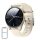 Smartwatch Joyroom JR-FC2 (Black)