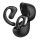 Earphones OWS OneOdio Open Rock Pro T1 (black)