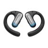 Earphones OWS OneOdio Open Rock Pro T1 (black)