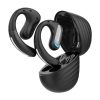 Earphones OWS OneOdio Open Rock Pro T1 (black)