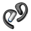 Earphones OWS OneOdio OpenRock Pro (black)