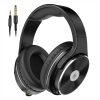 Headphones OneOdio Studio HiFi (black)