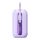 Powerbank Joyroom JR-L013 Colorful 10000mAh, 12W (Purple)