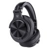 Headphones TWS OneOdio Fusion A70 (black)