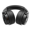 Headphones OneOdio Monitor 40 (black)