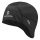 Bicycle cap Rockbros YPP044 (Black)