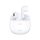 Earphones Dual-Mic ENC True Joyroom JR-TL11 (white)