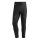 Cycling pants Rockbros Size: L 204203310 03 (black)