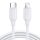 Cable Lightning Type-C 20W 0.25m Joyroom S-CL020A9 (white)