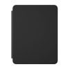 Baseus Minimalist iPad PRO 12.9 Mágneses tok (fekete)