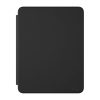 Baseus Minimalist Mágneses tok iPad 10.2" (fekete)