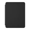 Baseus Minimalista iPad 10 10. 9" Mágneses tok (fekete)