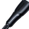 Cable USB Surpass / Type-C / 3A / 0.25m Joyroom S-UC027A11 (black)