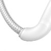 Cable to Micro USB-A / Surpass / 1.2m Joyroom S-UM018A11 (white)