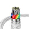 Cable to Micro USB-A / Surpass / 2m Joyroom S-UM018A11 (white)