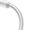 Cable to Micro USB-A / Surpass / 2m Joyroom S-UM018A11 (white)