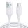 Cable to Micro USB-A / 2.4A / 2m Joyroom S-UM018A9 (white)