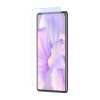 Baseus Crystal 0,3 mm edzett üveg Huawei MatePad Pro 11" táblagéphez