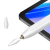 Baseus Active Stylus (fehér)