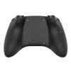 Wireless Gaming Controller touchpad Dareu H101X Bluetooth (black)