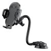 Car Holder XO C85 (black)